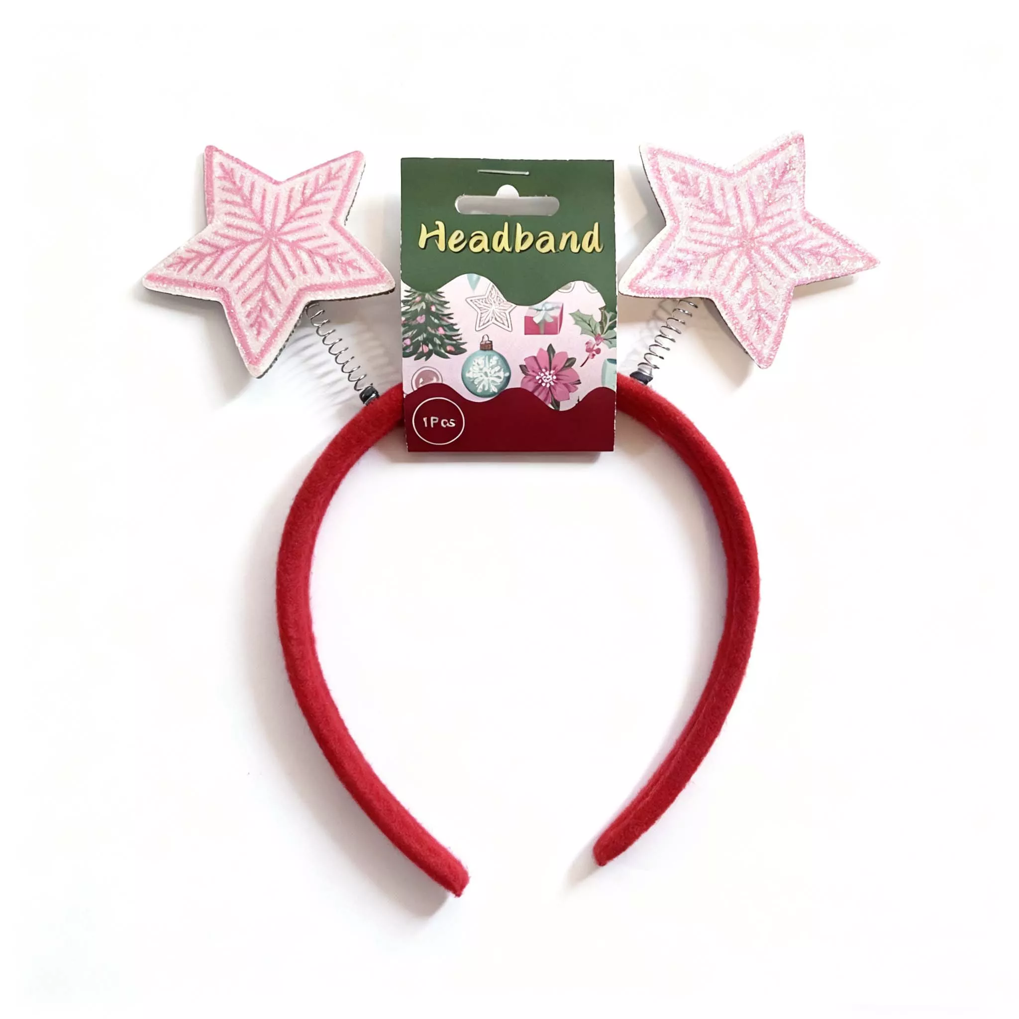 ADL100-EY Single-phase Prepaid&Postpaid Energy Meter